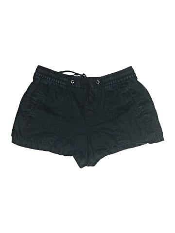 Gap Shorts (view 1)