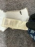 Max Studio 100% Polyester Polka Dots Blue Casual Dress Size S - photo 8