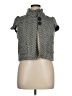 Assorted Brands Gray Vest Size XL - photo 1