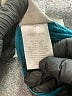 Left Coast by Dolan 100% Polyester Teal Casual Dress Size S - photo 8