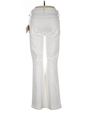 Mother Superior Jeans (view 2)