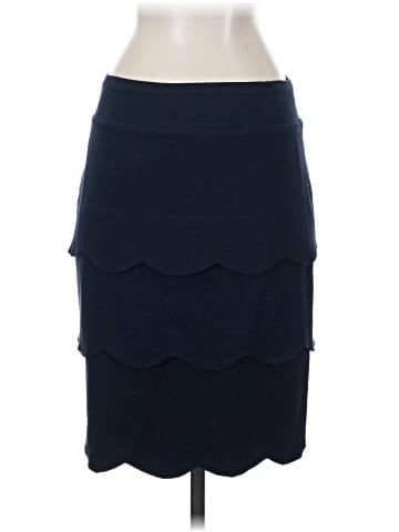 J. McLaughlin Formal Skirt (view 2)