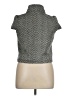 Assorted Brands Gray Vest Size XL - photo 2