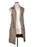 Active Tan Sweater Vest Size XL - photo 1