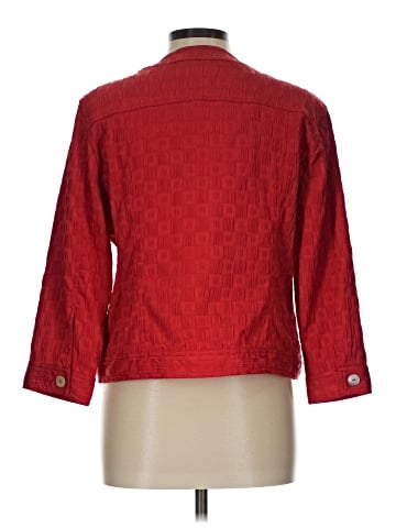 Ruby Rd. Jacket (view 2)
