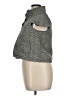 Assorted Brands Gray Vest Size XL - photo 5