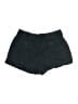Gap Solid Black Shorts Size XS - photo 2