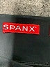 SPANX Black Active Pants Size Lg Petite - photo 7