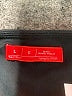 SPANX Black Active Pants Size Lg Petite - photo 8