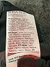 SPANX Black Active Pants Size Lg Petite - photo 9