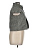 Assorted Brands Gray Vest Size XL - photo 4