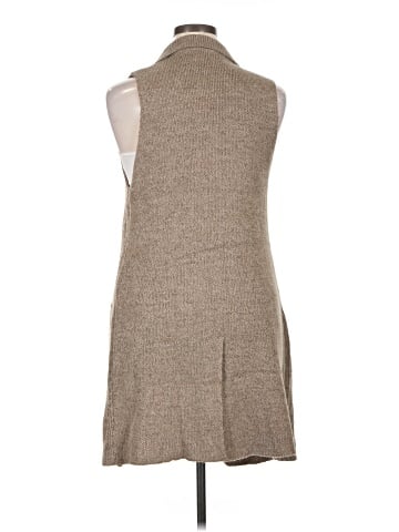 Active Sweater Vest (view 2)