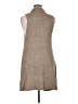 Active Tan Sweater Vest Size XL - photo 2