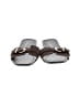 Lulus Brown Sandals Size 9 - photo 2