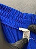 Under Armour Blue Athletic Shorts Size XS (estimated) - photo 3