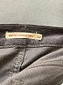 Levi's Chevron-herringbone Gray Casual Pants Size 32 waist - photo 8
