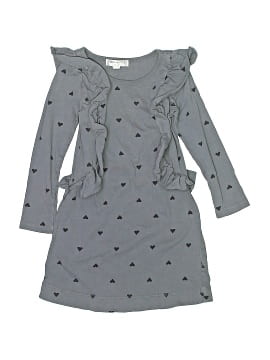 Joah Love Dress (view 1)
