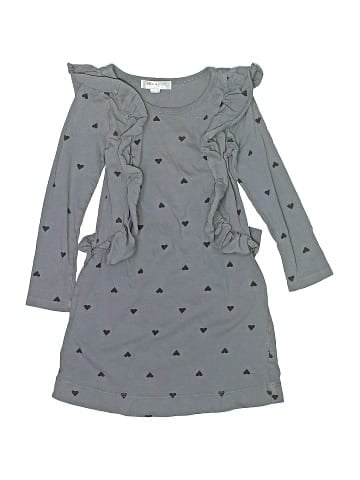 Joah Love Dress (view 1)