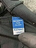Old Navy - Maternity Black Active Pants Size 10 Maternity - photo 6