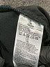 Old Navy - Maternity Black Active Pants Size 10 Maternity - photo 7