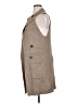Active Tan Sweater Vest Size XL - photo 5