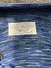 Athleta Blue Pullover Sweater Size S - photo 7