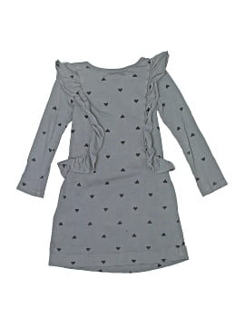Joah Love Dress (view 2)