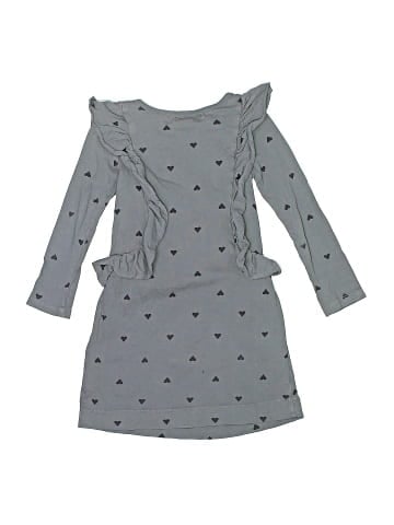 Joah Love Dress (view 2)