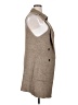 Active Tan Sweater Vest Size XL - photo 4