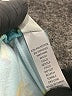 Lularoe Print Teal Active Pants Size 1X (Tall & Curvy) - photo 8