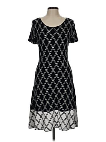 CeCe Casual Dress (view 1)
