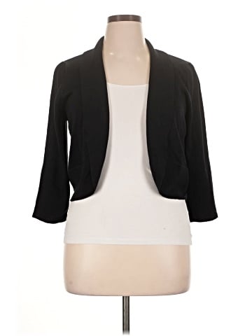Kim Rogers Cardigan (view 1)