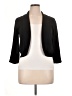 Kim Rogers Black Cardigan Size XL - photo 1