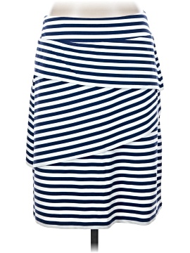 J. Mc Laughlin Casual Skirt