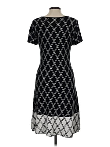CeCe Casual Dress (view 2)