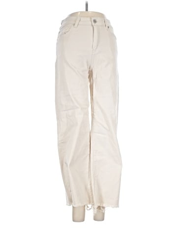 Adriano Goldschmied Casual Pants (view 1)