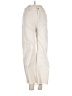 Adriano Goldschmied Ivory Casual Pants Size 24 waist - photo 1