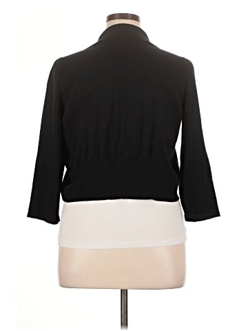 Kim Rogers Cardigan (view 2)