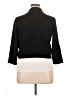 Kim Rogers Black Cardigan Size XL - photo 2
