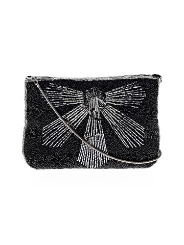 Unbranded Crossbody Bag (view 1)