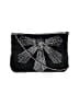 Unbranded Black Crossbody Bag One size - photo 1