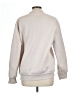 Assorted Brands 100% Polyester Tan Pullover Sweater Size L - photo 2