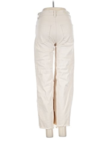 Adriano Goldschmied Casual Pants (view 2)