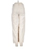 Adriano Goldschmied Ivory Casual Pants Size 24 waist - photo 2