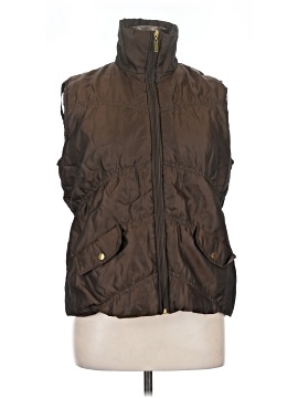 Activology Vest (view 1)
