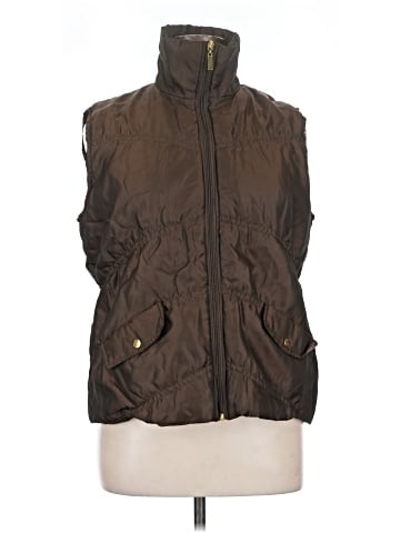 Activology Vest (view 1)