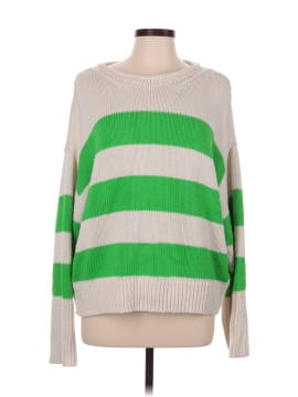 Banana Republic Pullover Sweater