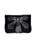 Unbranded Black Crossbody Bag One size - photo 3