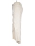 Adriano Goldschmied Ivory Casual Pants Size 24 waist - photo 5