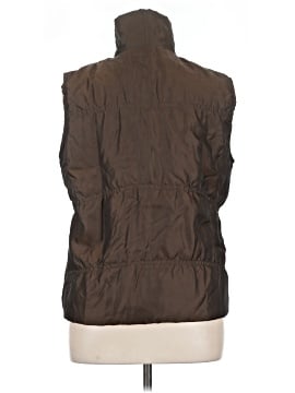 Activology Vest (view 2)